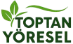 Toptan Yöresel